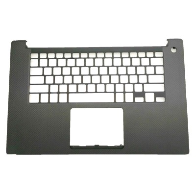 Top case capac superior pentru DELL XPS 9550 foto