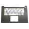 Top case capac superior pentru DELL XPS 9550