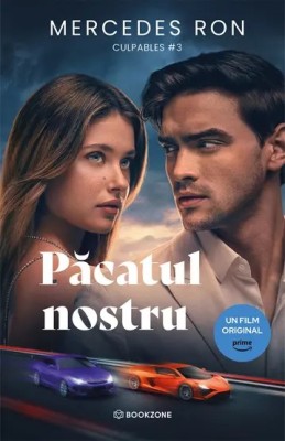 Pacatul nostru foto