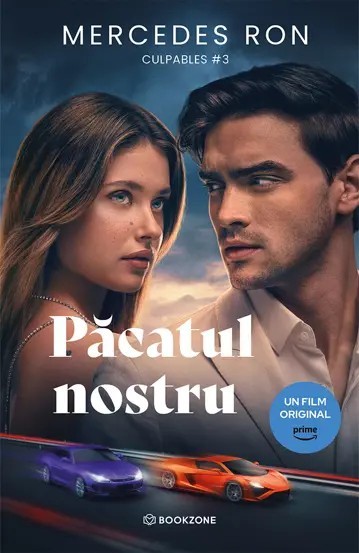 Pacatul nostru