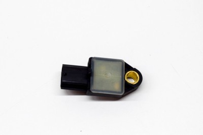 Senzor de impact dreapta spate CHRYSLER SEBRING JS 2008 OEM: 04896065AA 14985981 foto