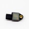 Senzor de impact dreapta spate CHRYSLER SEBRING JS 2008 OEM: 04896065AA 14985981