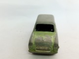 bnk jc Matchbox 59a Ford Thames Van Singer