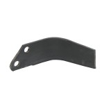 Cutit dreapta pentru freza KK, grosime 6.5 mm, 585 g