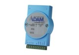 Convertor Analogic 1 Port RS485 10-30VDC ADAM-4021-DE