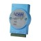 Convertor Analogic 1 Port RS485 10-30VDC ADAM-4021-DE