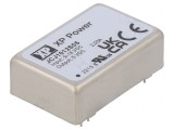 Convertor DC/DC 10W 9-18V la 5V 2000mA 330kHz