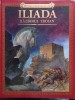 Iliada