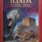 Iliada