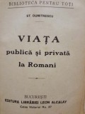 Agarbiceanu si alți cinci autori in Colligat, dintre 1900 si 1940