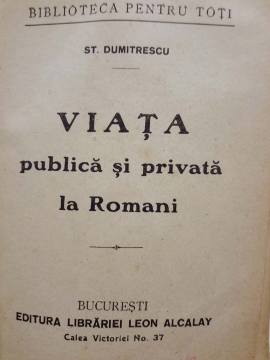 Agarbiceanu si alți cinci autori in Colligat, dintre 1900 si 1940