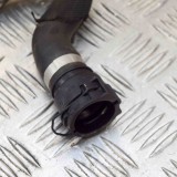 Furtun BMW Seria 1 F20 2017 OEM 936453714837810 Original