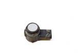 Senzor de parcare spate VOLVO XC60 II 246 2017 OEM: 31471301 13564559