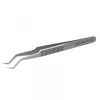 Penseta Curbata Relife ST-20L, Universal