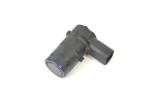 Senzor de parcare PDC MINI CABRIO R52 2006 OEM: 66206989075,6989075 | 11470981