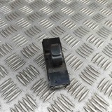 Buton geam ușă dreapta spate ISUZU D-MAX I TFR, TFS 2009 OEM: 8-97403-893-0 | 32052176