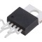 Adaptor DC/DC 4.5-40V la 3.3V 3A TO220-5