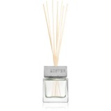 Sister's Aroma Jasmine + Musk difuzor de aroma 110 ml