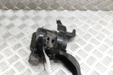 TOYOTA PRIUS PLUS _W4_ 2019 OEM: 12305-37301 SKU: 30907458
