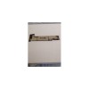 Placa Baza Apple iPad 2 A1395 64GB - Componenta Tableta iCloud