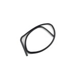 Garnitura usa cuptor ELBA 053126 De'Longhi Original - Piesa de schimb
