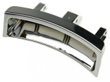 Clapeta hublou masina de spalat rufe Candy Hoover 43014994
