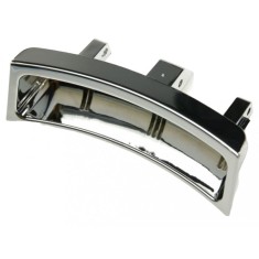 Clapeta hublou masina de spalat rufe Candy Hoover 43014994