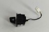 Comutator de reglare volan BMW iX I20 2022 OEM: 9875291 29049406