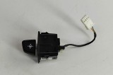Comutator de reglare volan BMW iX I20 2022 OEM: 9875291 29049406