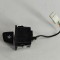 Comutator de reglare volan BMW iX I20 2022 OEM: 9875291 29049406
