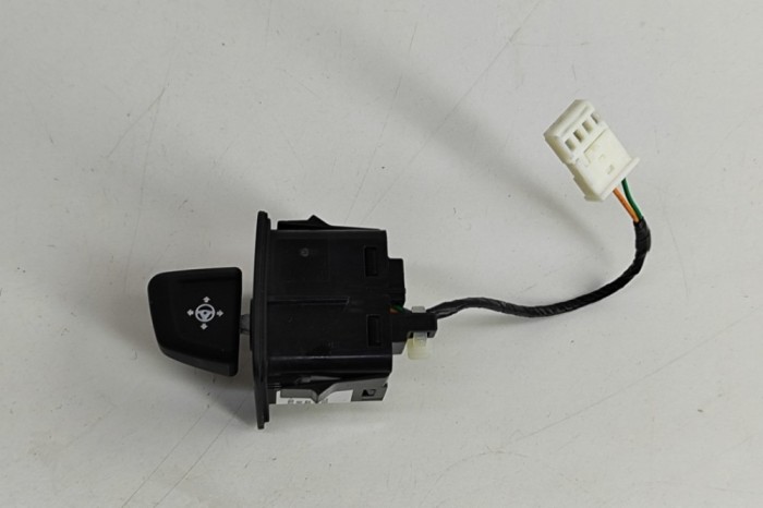 Comutator de reglare volan BMW iX I20 2022 OEM: 9875291 29049406