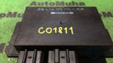 Cumpara ieftin Calculator confort Volkswagen Golf 4 (1997-2005) 1c0959799b, Array