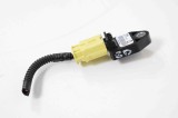Senzor de impact dreapta spate TOYOTA COROLLA Verso ZER_, ZZE12_, R1_ 2005 OEM: 89831-0W010 | 2805358