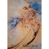 Omar Khayyam - Catrene