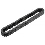 Lant reductor Mitsubishi Pajero 3 2.5td, 3.0 2000-, Pajero 4 3.2did, 3.8 2007-, 3220A002