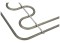 icon 5