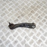 Bieleta stabilizatoare st&acirc;nga spate VW ID.3 E11 2021 OEM: 1EA505465 18049278