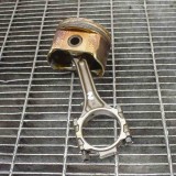 Piston Ford Mustang Convertible 2010 OEM 6L2Z6100A 3L2Z-6200-BA