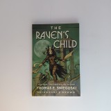 The Raven's Child