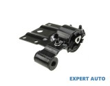 Tampon motor Jeep Cherokee (1984-2001) #1