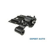Tampon motor Jeep Cherokee (1984-2001) #1