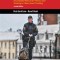 K9 Professional Tracking: A Complete Manual for Theory and Training in Clean-Scent Tracking