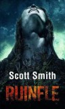 Cumpara ieftin Ruinele/Scott Smith