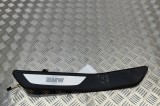 BMW 7 F01, F02 2014 OEM: 7181013,51477181013 SKU: 22906151
