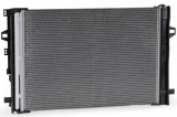MTR 12133786 Condensator, climatizare