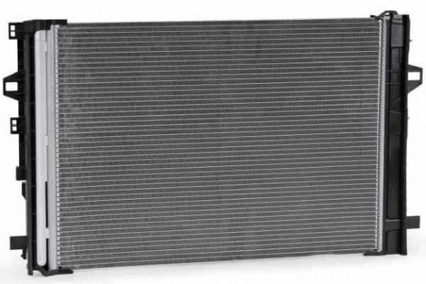 MTR 12133786 Condensator, climatizare