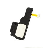 Sonerie Huawei P9 - Buzzer Difuzor Sunet Inlocuire Original