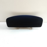 Ceas de bord PORSCHE CAYENNE Coupe 9YB 2024 OEM: 9Y0920702AD,9Y0920702