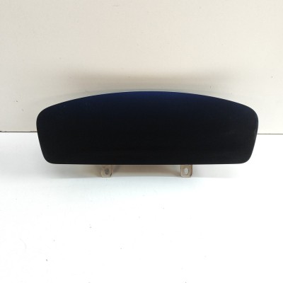 Ceas de bord PORSCHE CAYENNE Coupe 9YB 2024 OEM: 9Y0920702AD,9Y0920702 foto