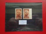 1951 - ZIUA INTERNATIONALA A FEMEII